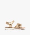 SANDALE FPE CISEV DORE ST